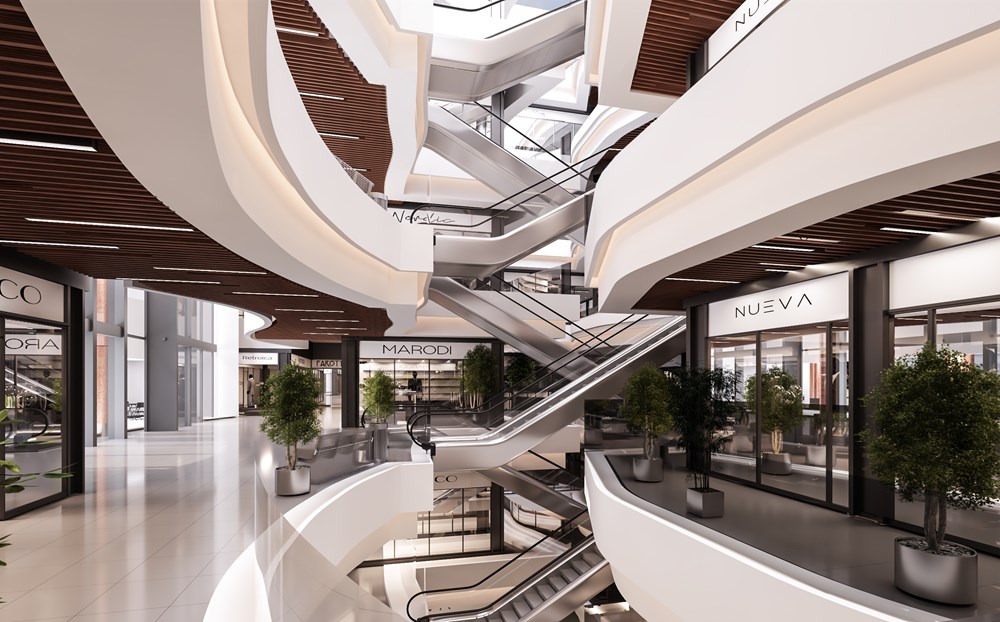 Realista Turkey Project