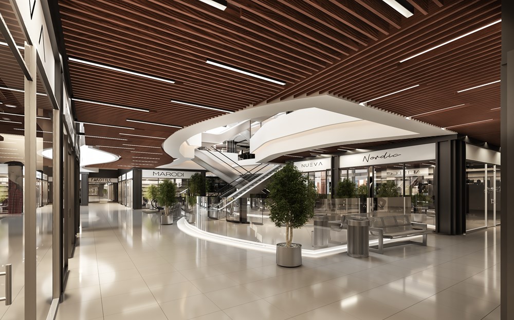 Realista Turkey Project
