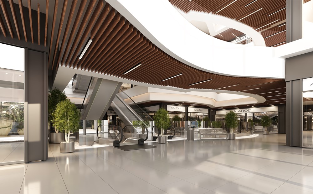 Realista Turkey Project