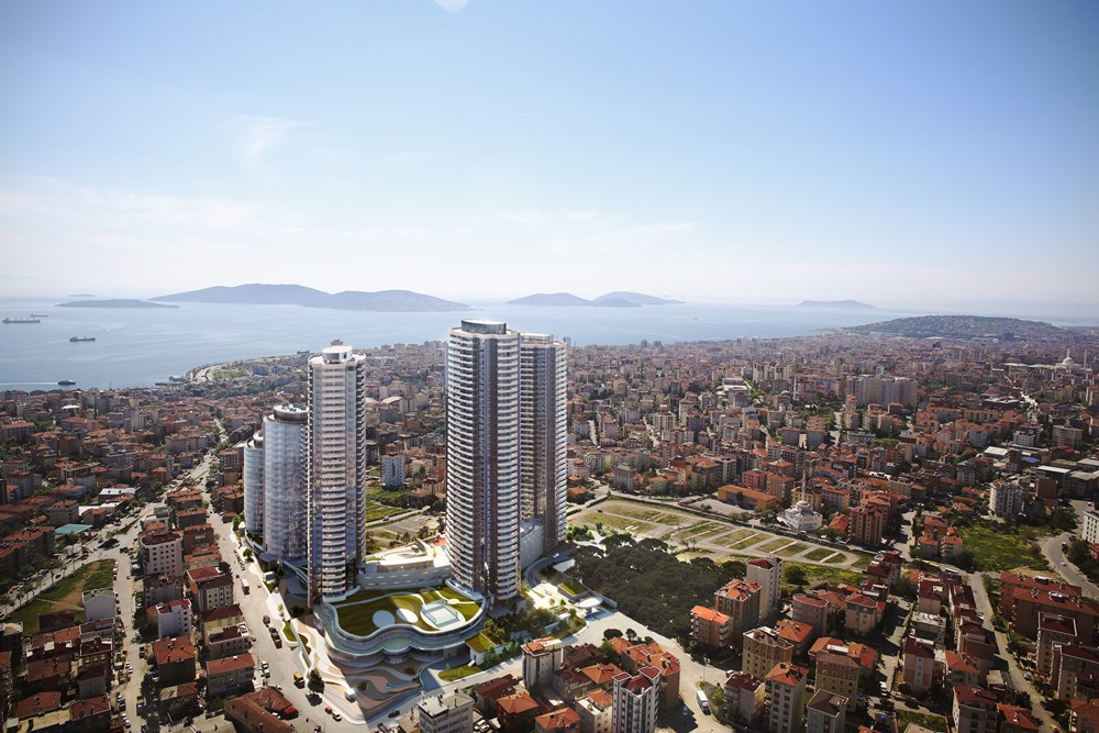 Realista Turkey Project