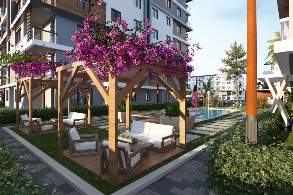 Realista Turkey Project