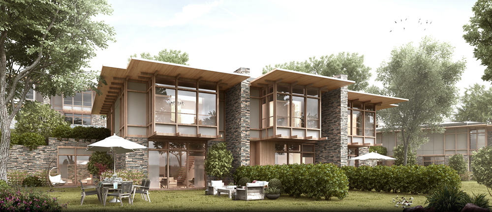 Realista Turkey Project