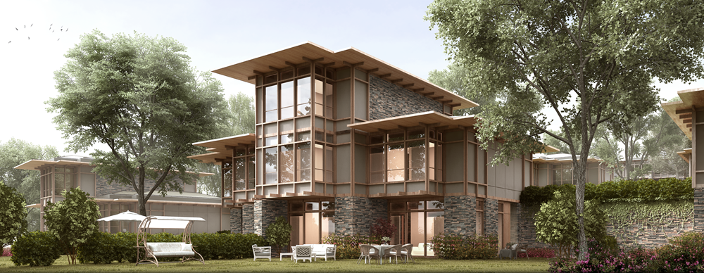 Realista Turkey Project