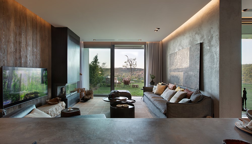 Realista Turkey Project