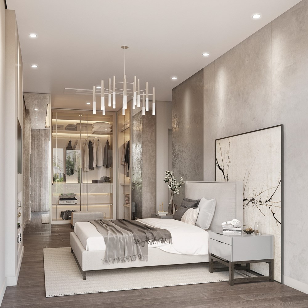 Realista Turkey Project