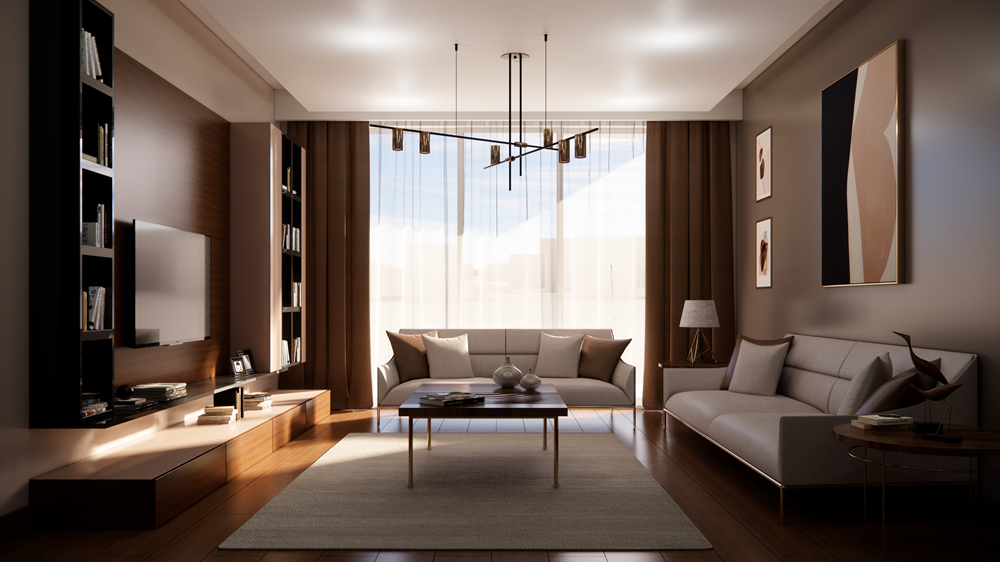 Realista Turkey Project