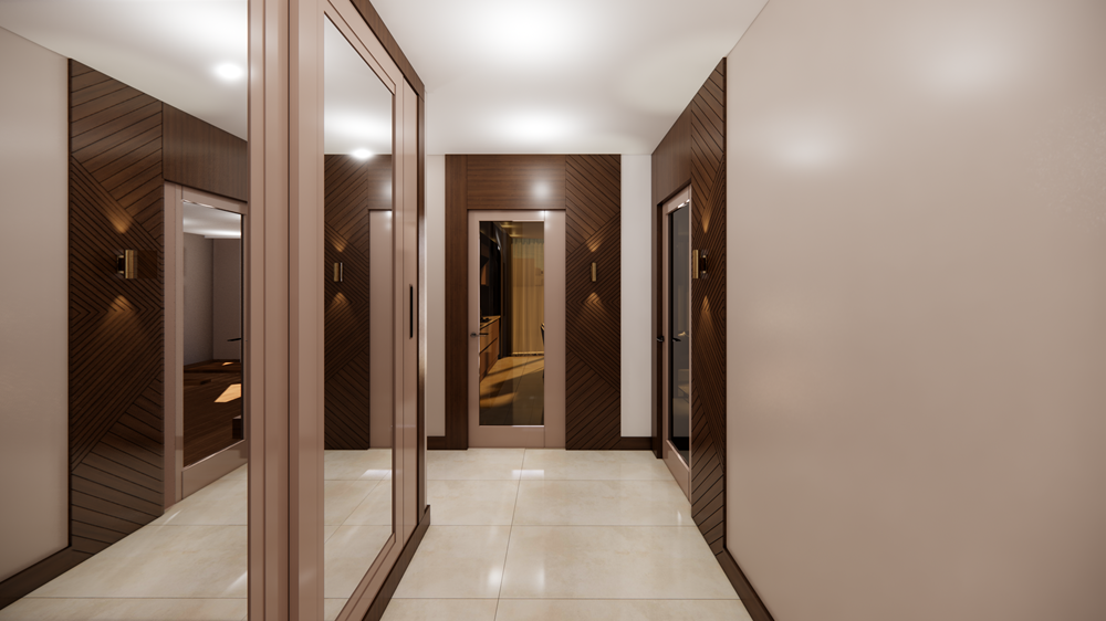 Realista Turkey Project