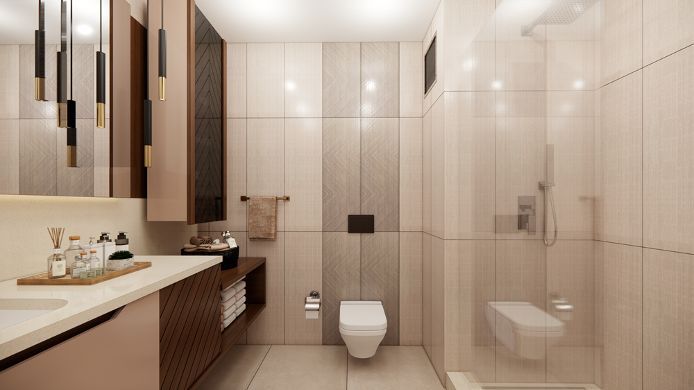 Realista Turkey Project