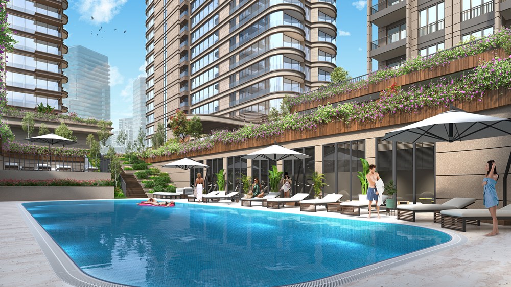 Realista Turkey Project