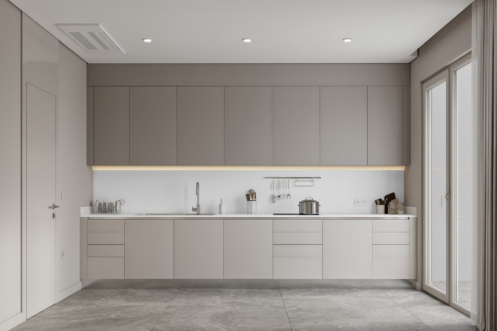 Realista Turkey Project