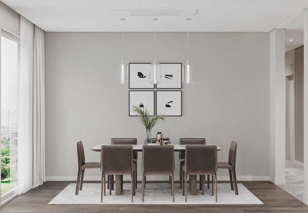 Realista Turkey Project