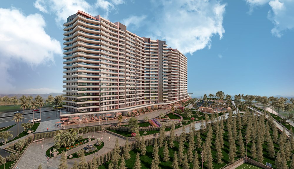 Realista Turkey Project